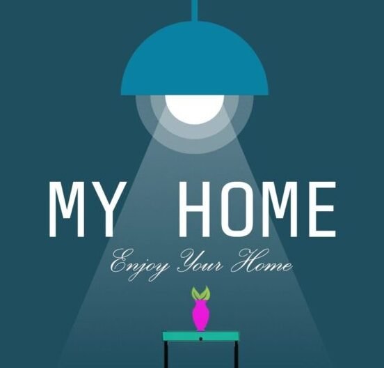 MyHome Egypt